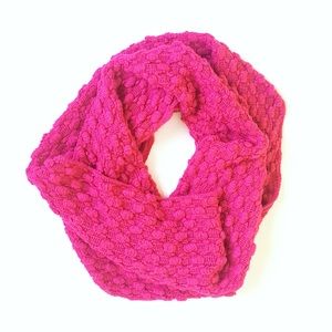 New York & Company infinity scarf
